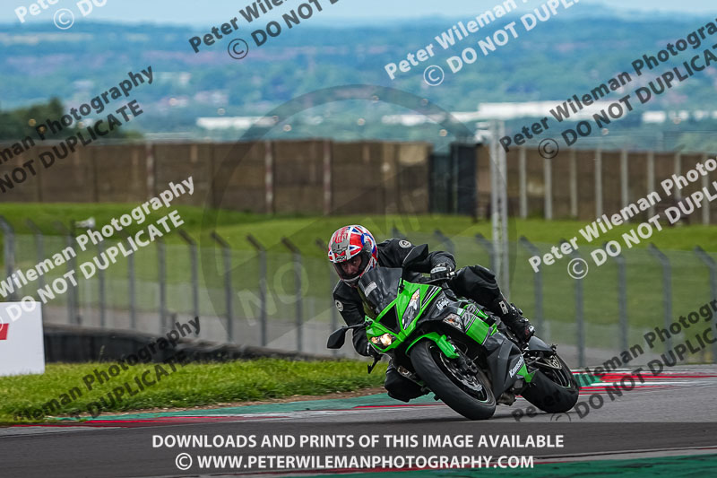 donington no limits trackday;donington park photographs;donington trackday photographs;estoril;event digital images;motorbikes;no limits;no limits trackdays;peter wileman photography;portugal;trackday;trackday digital images;trackday photos